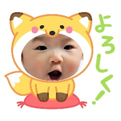 mochan_20260421212154