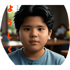 taityan_20260421201155