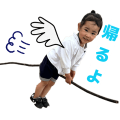 kuririn_202604212121202222222