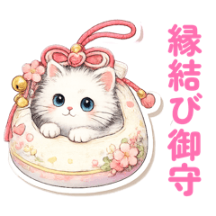 pururu_20260421205111