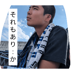 happysamurai_20260421211948