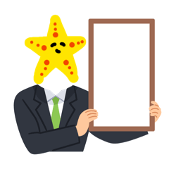 Tapioka_20260421212618