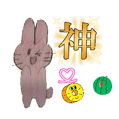 mihamiha_20260421212638