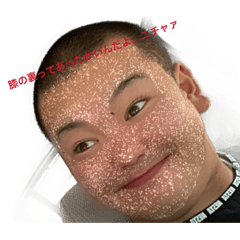 Zoktzitzyd lol hospitality