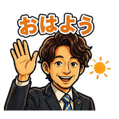 ponsuke_20260421213010