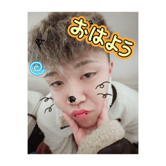 Karin_20260421220507