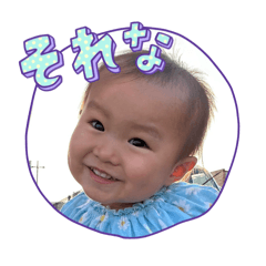 South_20260421220631