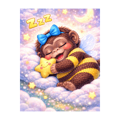 Animal and Insect ver.4