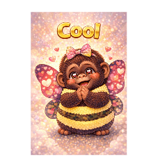 Animal and Insect ver.5