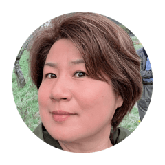 Keiko_20260421125809