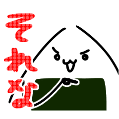 Ringo_20260421130846