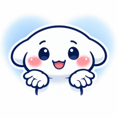 Mofuta: Daily & Reaction Pack (16 pcs)