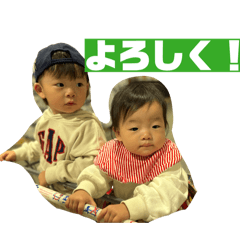 Alice_20260421130250