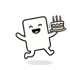 mojinasi-kidoairaku_Sticker