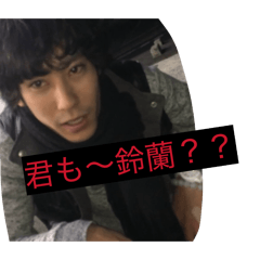 pasuta_20260421175333