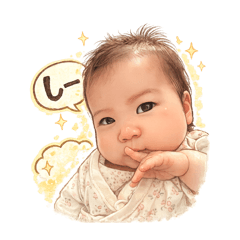 Kyuuma_20260421130005