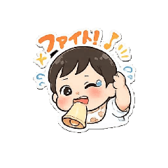 chochun_20260421200801