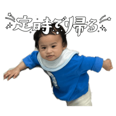 Mamacita H_20260421175722