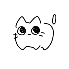 Nakimusi_20260421201945