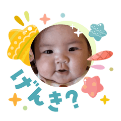 Hi-room1130_20260421202045