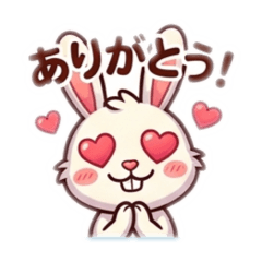 nyopopo_20260421212143