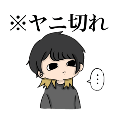 tonchan._20260421220809