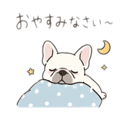 arumakar_20260421220305