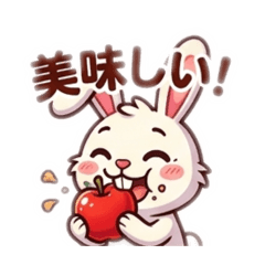 nyopopo_20260421213127