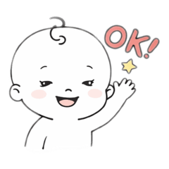 itomaki_20260421220846