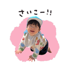 o(^-^)oo(^-^)oo(^-^)o