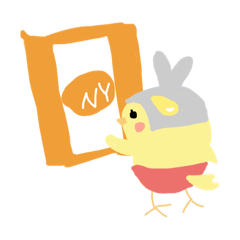 h@netelCo_20260421215643