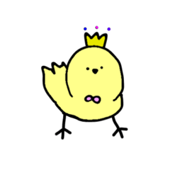 kokekokko_20260421221052