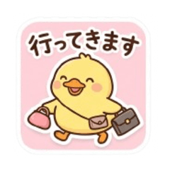 Smile Pocket_20260421212536