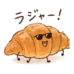 Chocotan_20260421220102