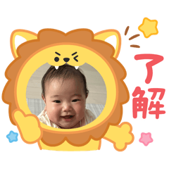 doara_20260421221151