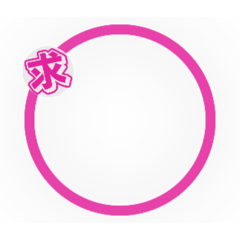 zuzuzau_20260421220314