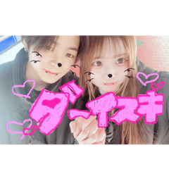 matyadayo_20260418122016