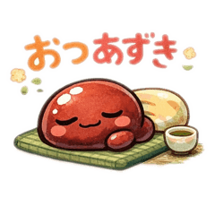 azuki_olumel_20260421130635