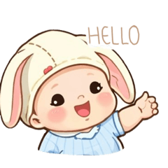 nnnuknnnikz_20260421020248