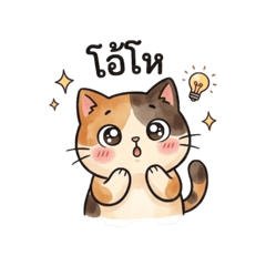 pancake_20260421152252