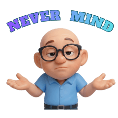 帥氣的小韋柏(6)