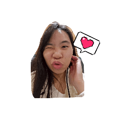 sunshine日記（日常篇）01