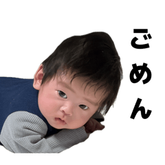 HINAKO_20260421180656