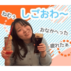 sasami_20260421180700