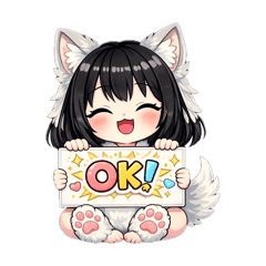 hiro.y_20260421180314