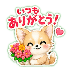 Shaboz_20260421180325z