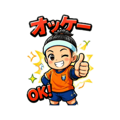 baya.d.shi_20260421180625