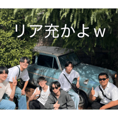 keriya_20260421190228