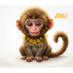 mi-tan_20260421185849