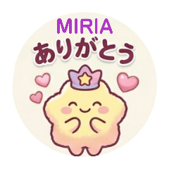 AYUMU_20260421202724